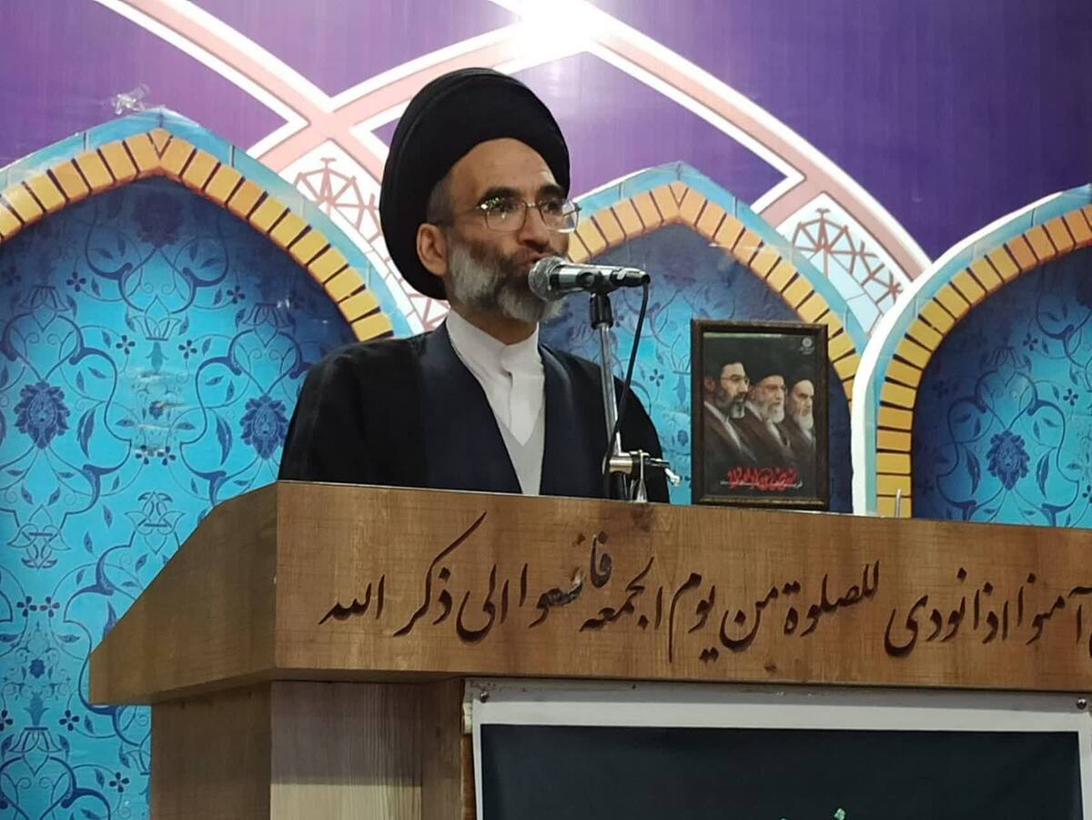 آمریکا به هیچکدام از اهداف خود نرسیده است