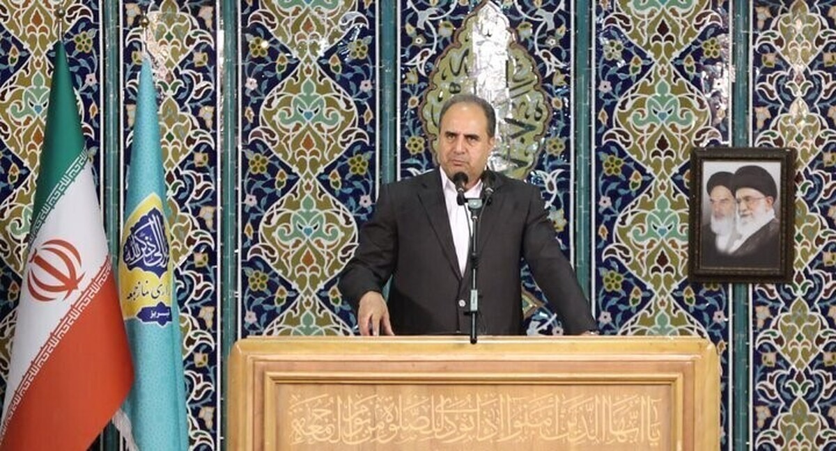 عدالت آموزشی حتی در روستا‌های تک‌دانش‌آموزی محقق شده است