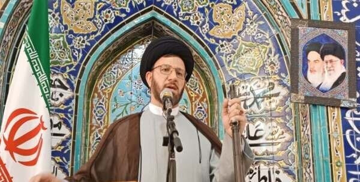 تأمین امنیت شغلی، بهترین تکریم کارگران است