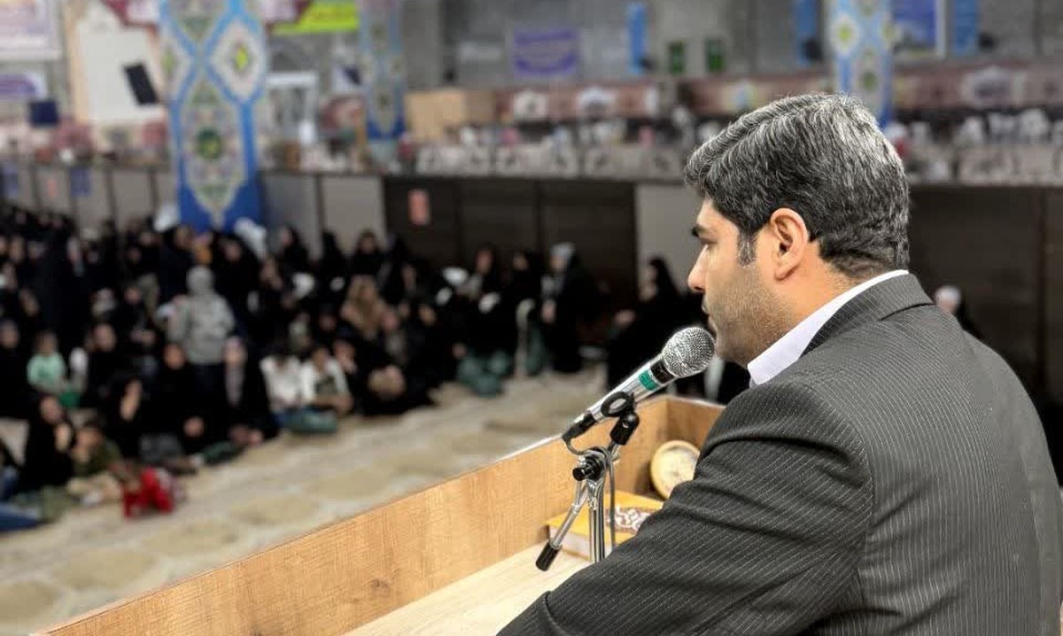 اعزام نخستین کاروان حجاج منطقه کاشان به سرزمین وحی