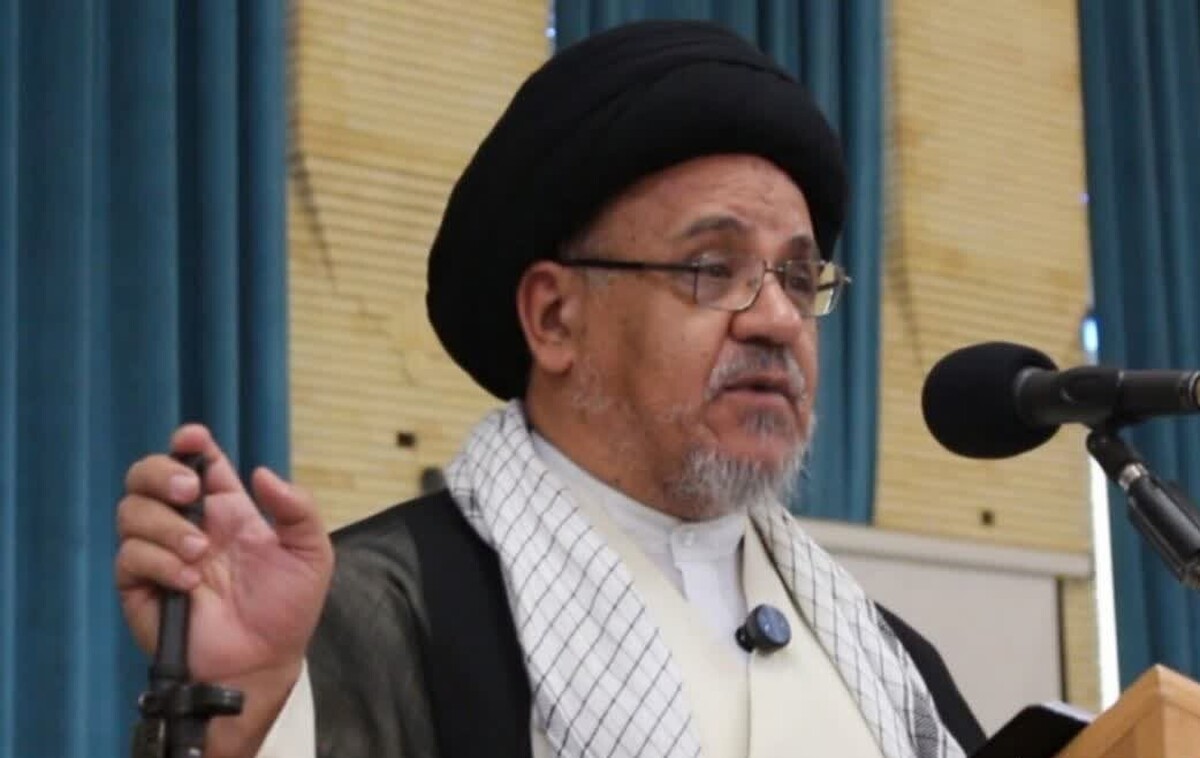 کارگران و معلمان ستون‌های استقلال اقتصادی و تعالی فکری جامعه هستند