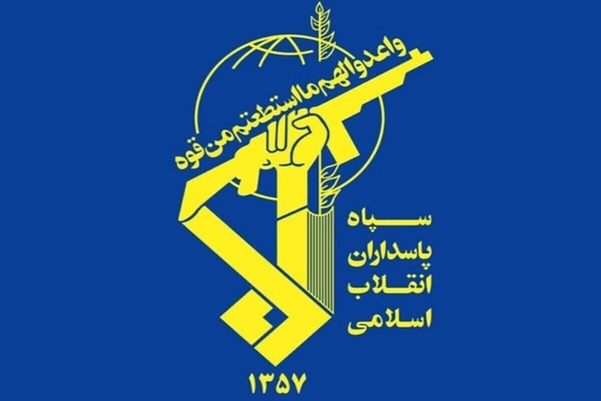 معادلات و قواعد مدیریت جدید خلیج فارس بر مدار فرمان تاریخی رهبر انقلاب تنظیم شده و اعمال می‌شود