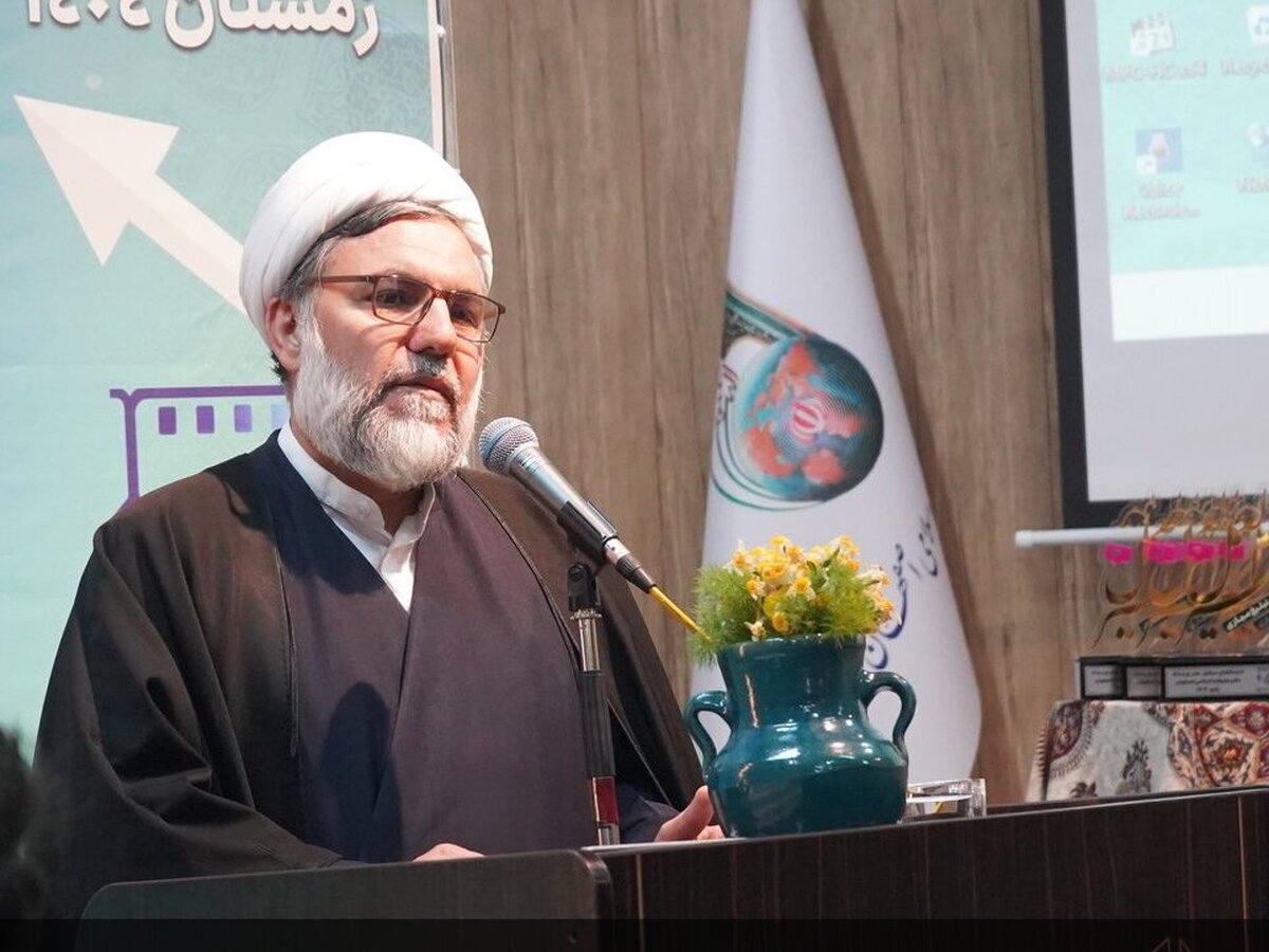 مردم خود را ولی‌دم رهبر شهید می‌دانند