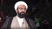 فتوحات ایران در جنگ دو ماهه با استکبار جهانی/پیوند نسل جوان با آرمان‌های انقلاب