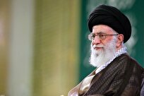 مرز بین تولّا و تبرّا در اندیشه تقریبی رهبر شهید انقلاب