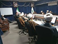ضرورت شبکه‌سازی میان مراکز پژوهشی حوزوی/بازتعریف اولویت‌های پژوهشی حوزه
