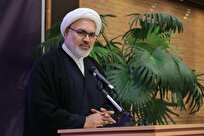 ریشه‌های اختلال حکمرانی؛ از مبنای فلسفی تا قانون