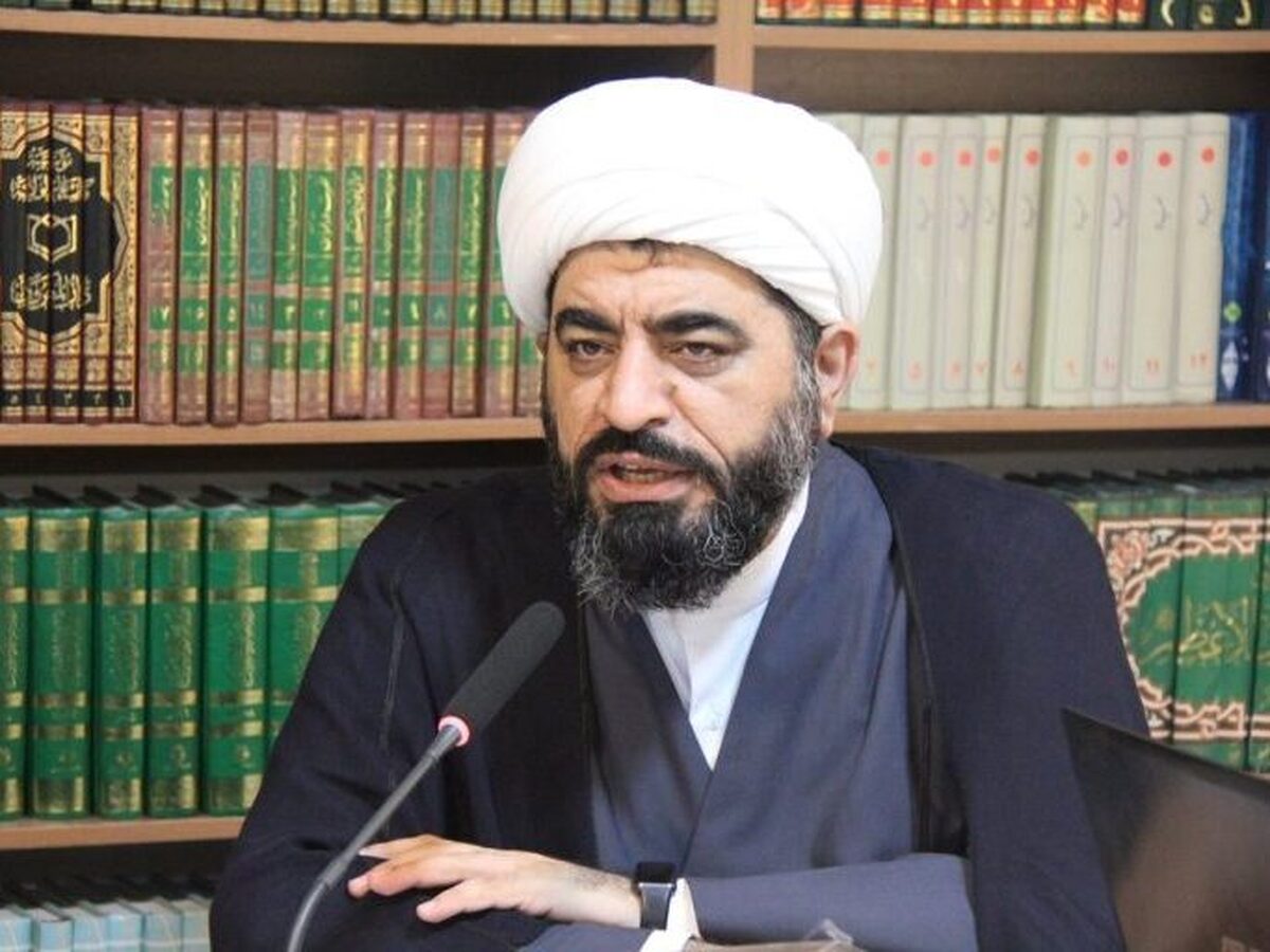راه‌اندازی خط مشاوره تلفنی رایگان حوزه‌های علمیه/اعلام پل ارتباطی داوطلبان طلبگی