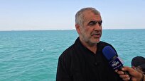 ممنوعیت قطعی تردد کشتی‌های آمریکا و رژیم صهیونیستی از تنگه هرمز/ وضعیت این آبراهه به پیش از جنگ بازنمی‌گردد