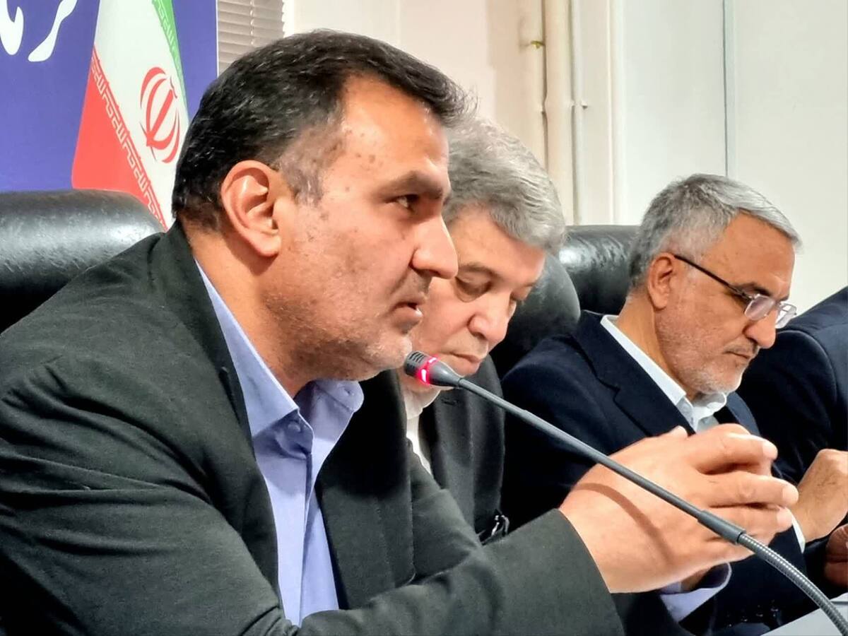 اعتیاد و طلاق از مهم‌ترین آسیب‌های اجتماعی شهرستان است