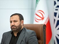 اموال شناسایی‌شده از مدیر اینترنشنال به 63 مورد افزایش یافت