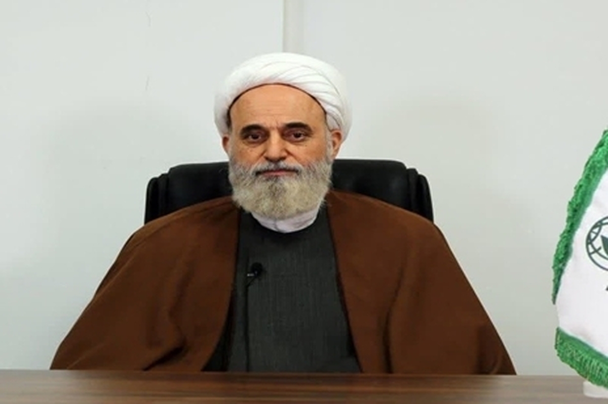 عدالت زیربنای توسعه در اندیشه شهید لاریجانی برای حکمرانی دینی بود