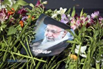 صحبت از مردی است که آنقدر که مشهور بود، شناخته نشد