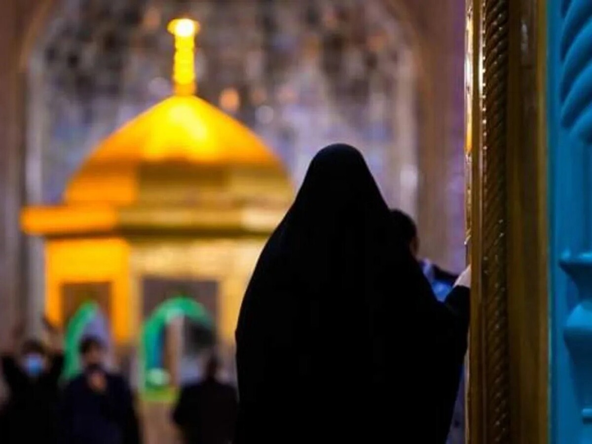 ماه یازدهم؛ خاطرات یک آسیب‌دیده از انجمن (قسمت چهارم)