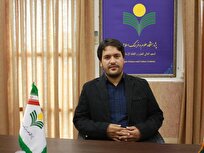 تلفیق نظریه و عمل در اندیشه رهبر شهید انقلاب