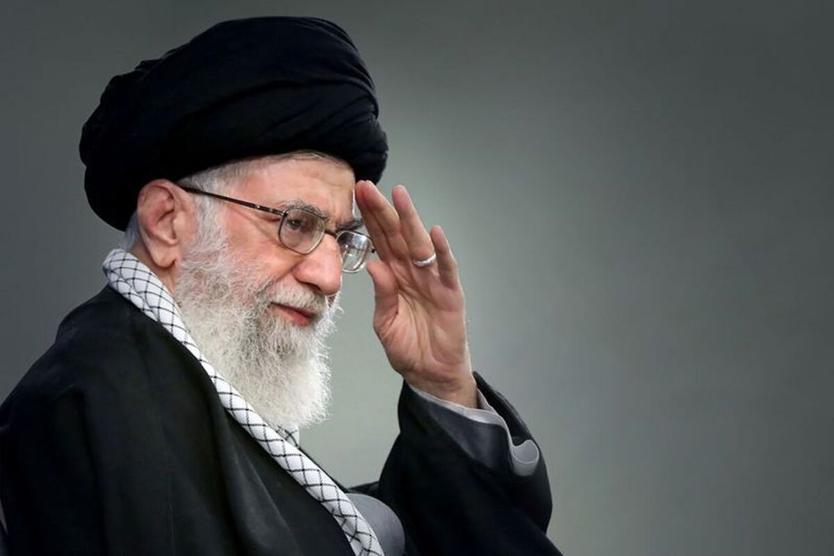بصیرت؛ برون‌دادِ حافظه‌ی تاریخی