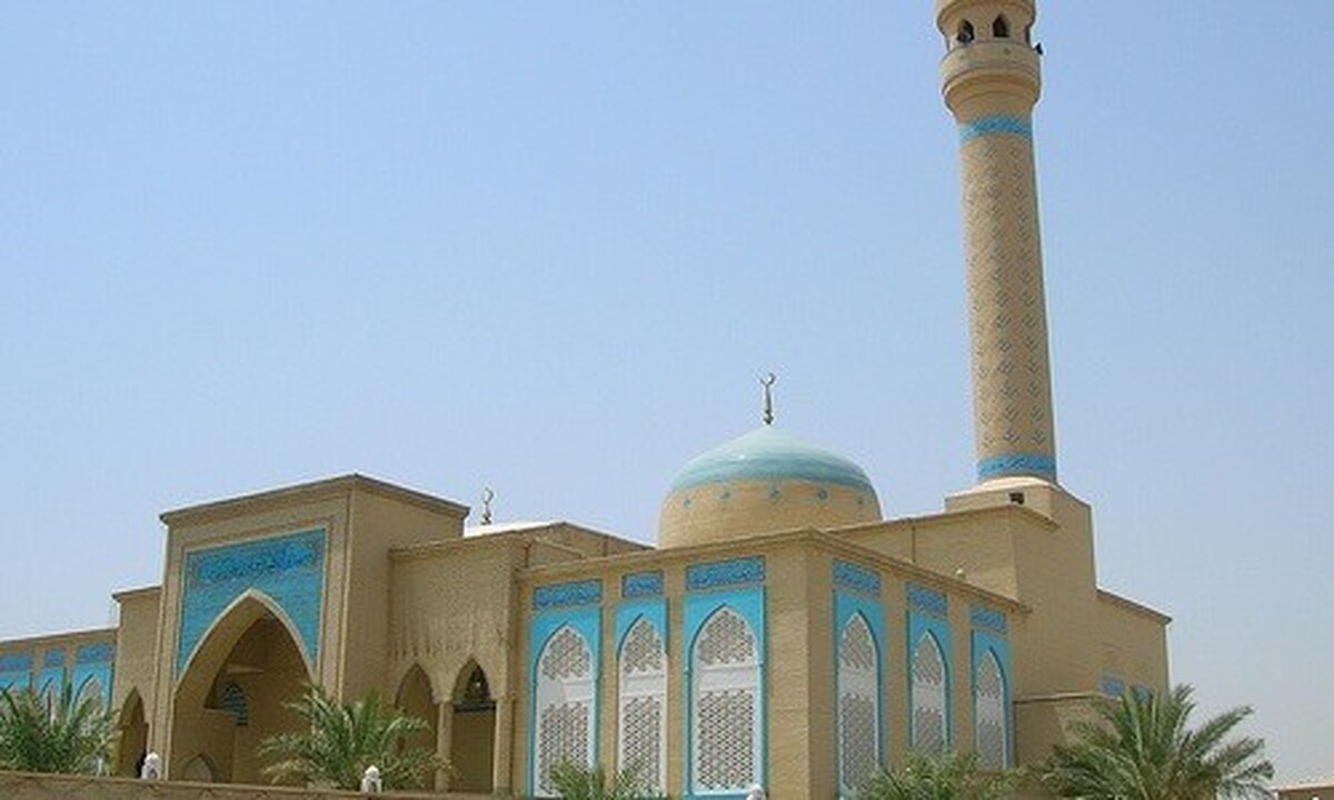 لزوم توقف فشارها بر شهروندان شیعه در کویت
