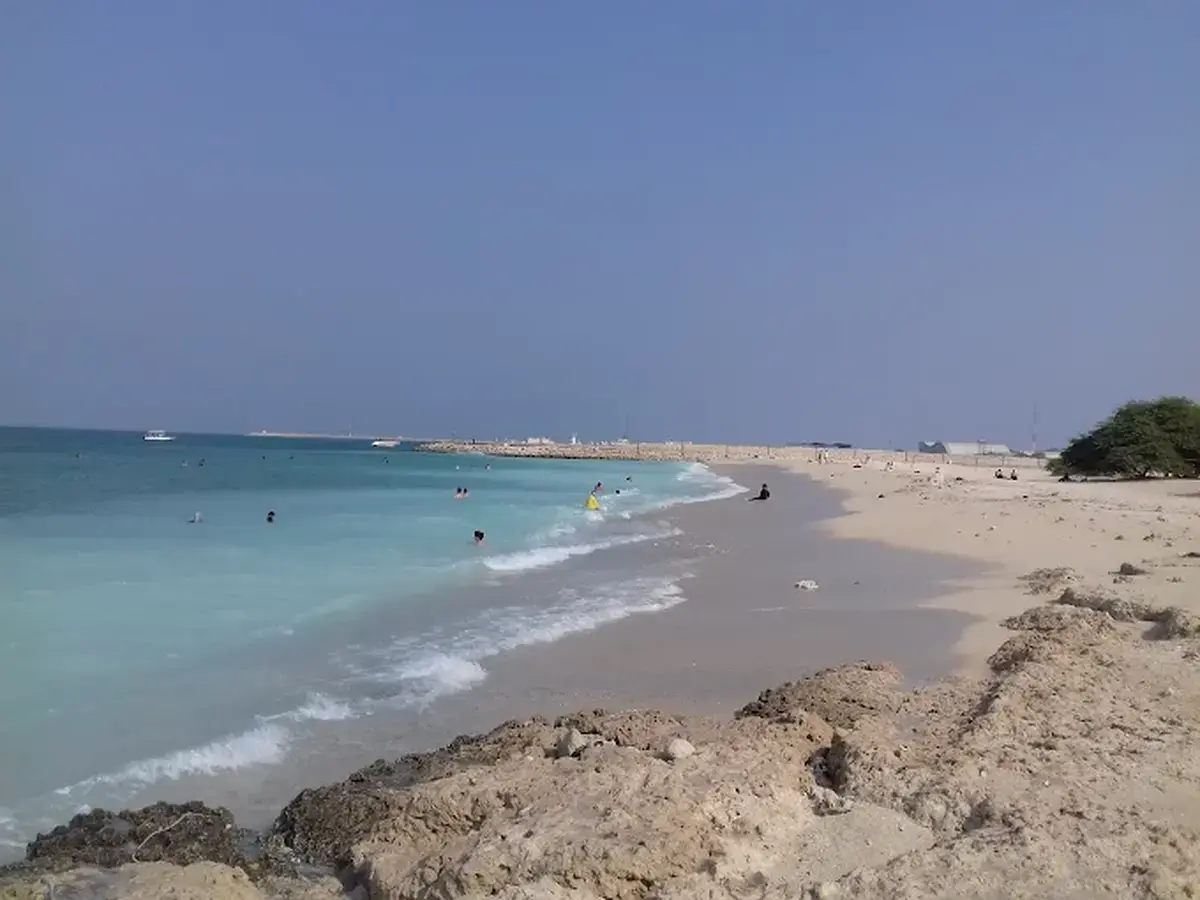 تشکیل پرونده قضایی و برخورد قاطع با عوامل تهیه‌کننده کلیپ ناهنجار هوش مصنوعی از جزیره کیش