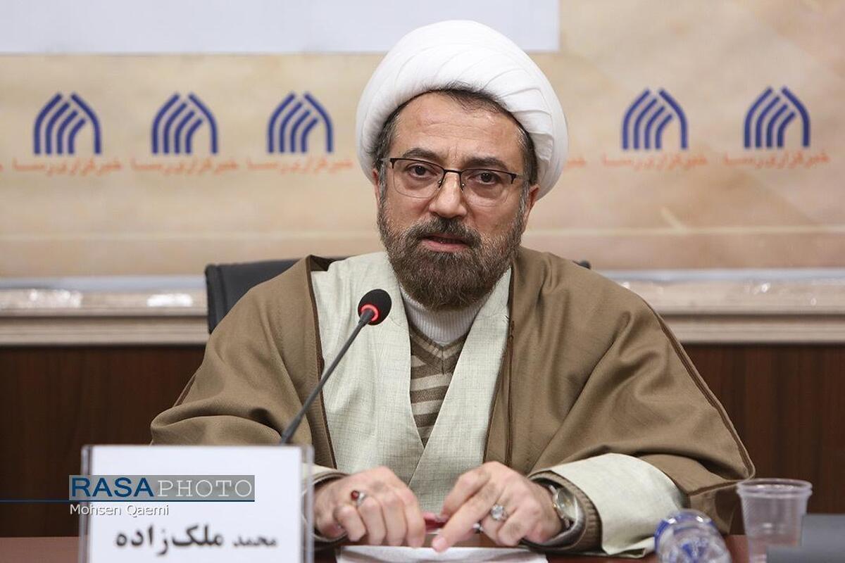 مدیریت جدید ایران بر تنگه هرمز به سود ملت‌های منطقه است