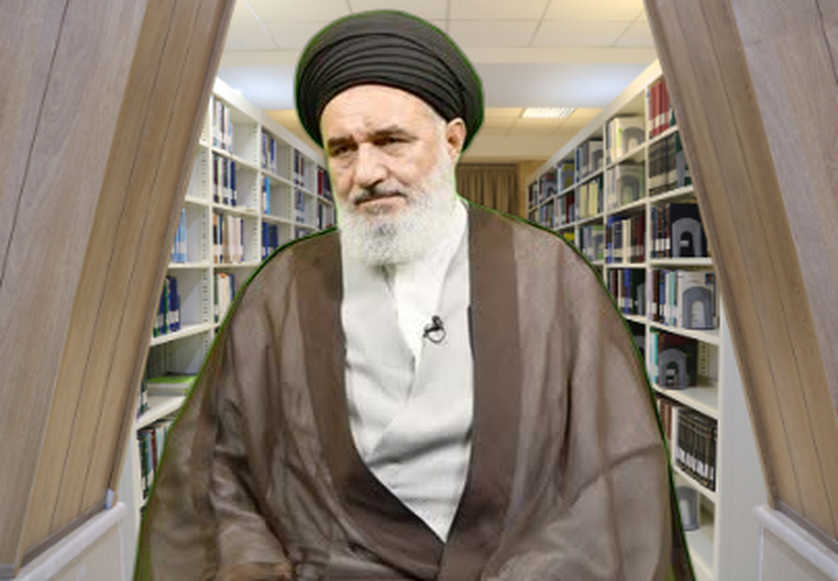 ایجاد تفرقه افساد فی الارض سیاسی است
