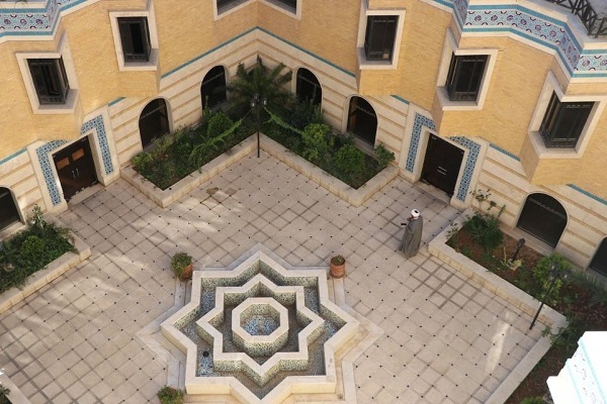 حوزه علمیه فارس خواستار توقف آزار و اذیت شیعیان کشورهای عربی شد