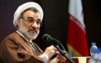 حکمرانی مطلوب در حوزه علم و فناوری مسیر توسعه کشور را فراهم می‌کند