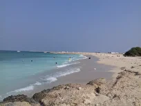 تشکیل پرونده قضایی و برخورد قاطع با عوامل تهیه‌کننده کلیپ ناهنجار هوش مصنوعی از جزیره کیش