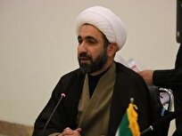 سازمان‌دهی ۵۲۰ مسجد برای ارائه خدمات مردمی در بحران