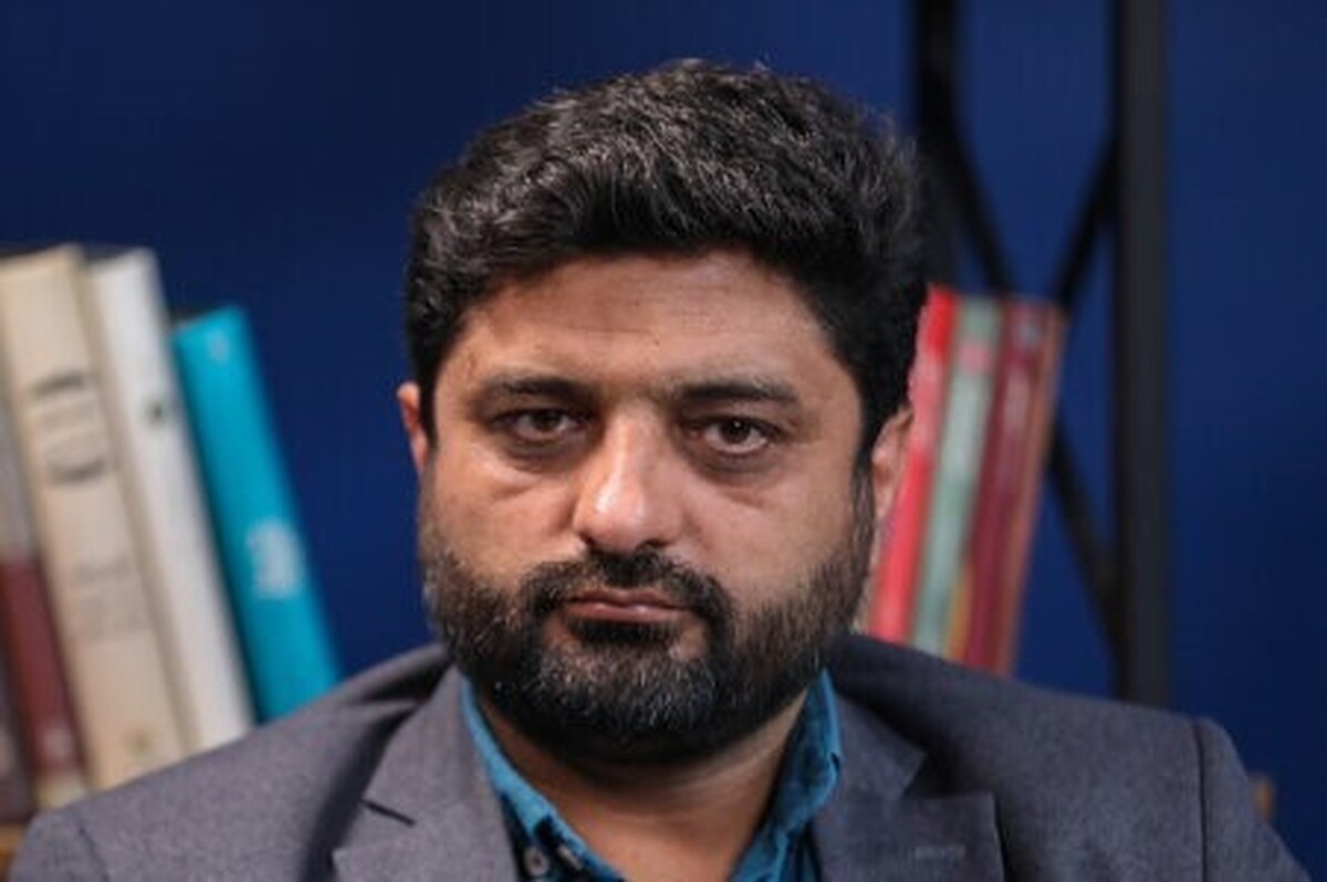 بازسازی انقلابی ساختار فرهنگی؛ رویکرد نوین در حکمرانی فرهنگی ایران