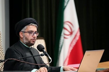 برگزاری نشست «بازطراحی سیاستگذاری فرهنگی در افق قدرت نرم تمدنی»