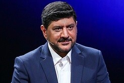برگزاری نشست «بازطراحی سیاستگذاری فرهنگی در افق قدرت نرم تمدنی»