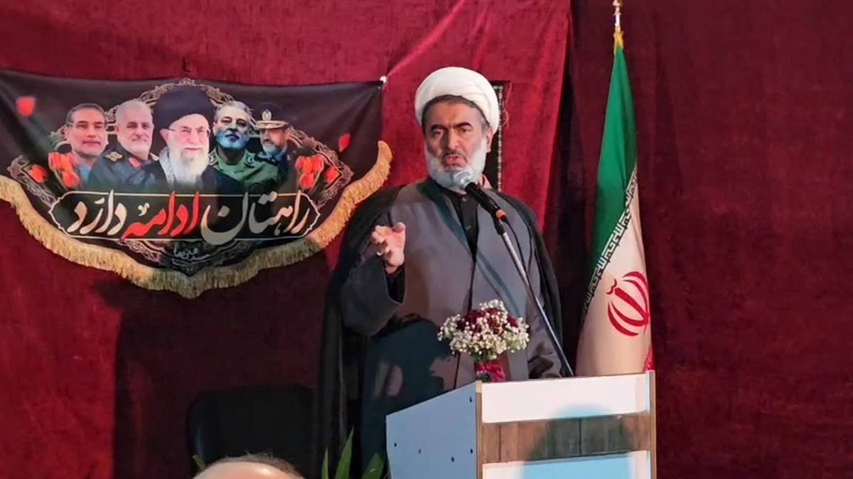تحلیلی بر تمدن‌سازی به رهبری ملت/ خالی شدن خیابان از گفتمان باعث سردرگمی مردم می‌شود