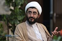 سران مرتجع عربی در خدمت سیاست اختلاف‌افکنی دویست ساله دشمنان اسلام
