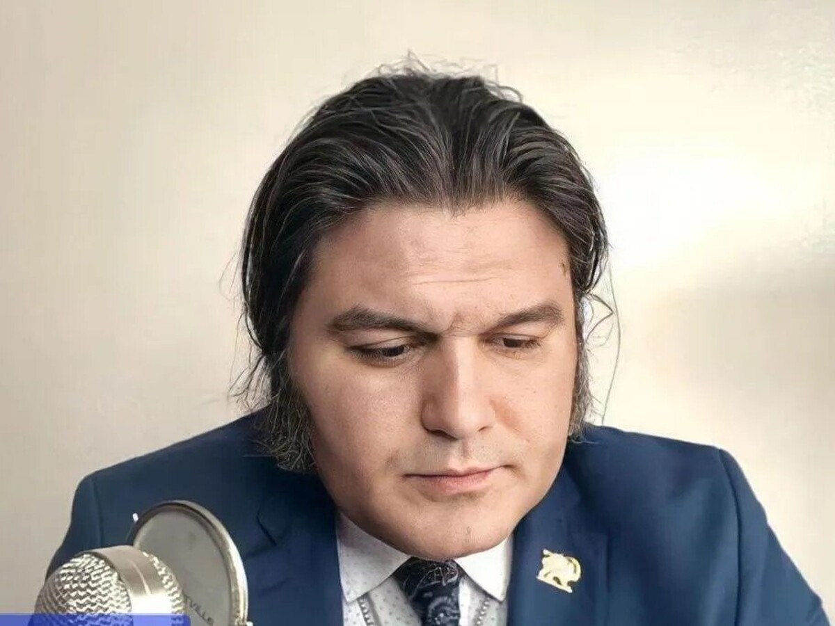 «50 میلیون ایرانی کشته می‌شوند»! / از «پیشگویی‌های متوهمانه» تا پروژه تروریسم ذهنی با کد ۱۱۰۱