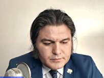 «50 میلیون ایرانی کشته می‌شوند»! / از «پیشگویی‌های متوهمانه» تا پروژه تروریسم ذهنی با کد ۱۱۰۱
