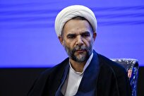 دستور معاون اول قوه قضاییه برای هم‌افزایی ملی در حمایت از تولید و اشتغال