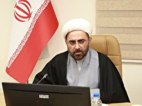پیروزی‌های اخیر مرهون تربیت الهی امام شهید است