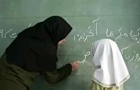 معلمان افسران «جنگ نرم» و هویت‌سازی ملی هستند/ اصلاح ساختار نیروی انسانی آموزش‌ و پرورش در دستور کار مجلس