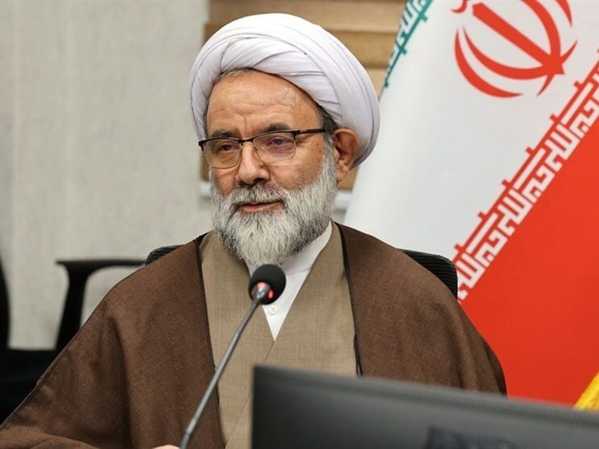 «توحید اجتماعی»؛ محور اندیشه کلامی رهبر شهید