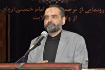 همگرایی ۹۰ درصدی جامعه پاکستان با ایران؛ فتوای «جبهه حق» و چالش موازنه در دیپلماسی رسمی