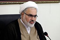 شهید لاریجانی ریشه اصلی اختلال در حکمرانی را فلسفی می دانست