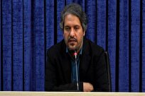 مردم، مهم‌ترین داشته جمهوری اسلامی و نقطه ضعف رقبای منطقه‌ای