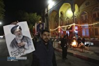 هنر‌های ناب رهبر شهید انقلاب