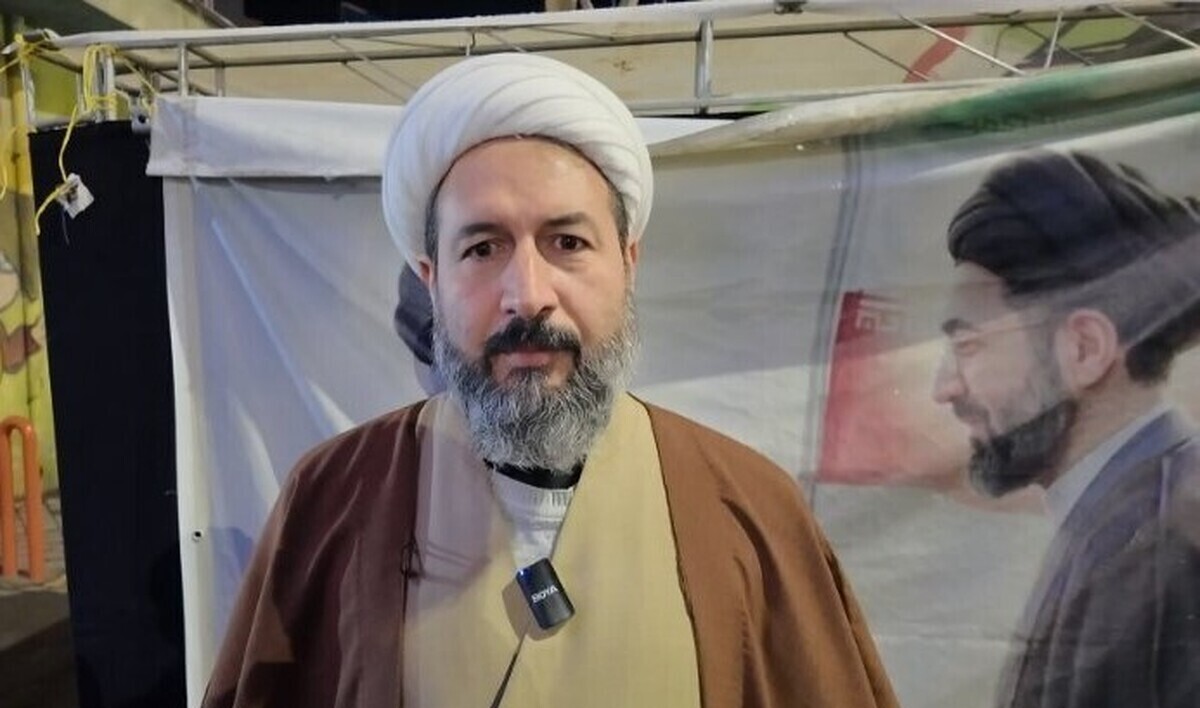 تضییع حقوق شیعیان در کویت محکوم است