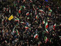 مروری بر هستی‌شناسی زوجیت، مفهوم مرابطه و گونه‌شناسی حضور زنان در میادین تهران
