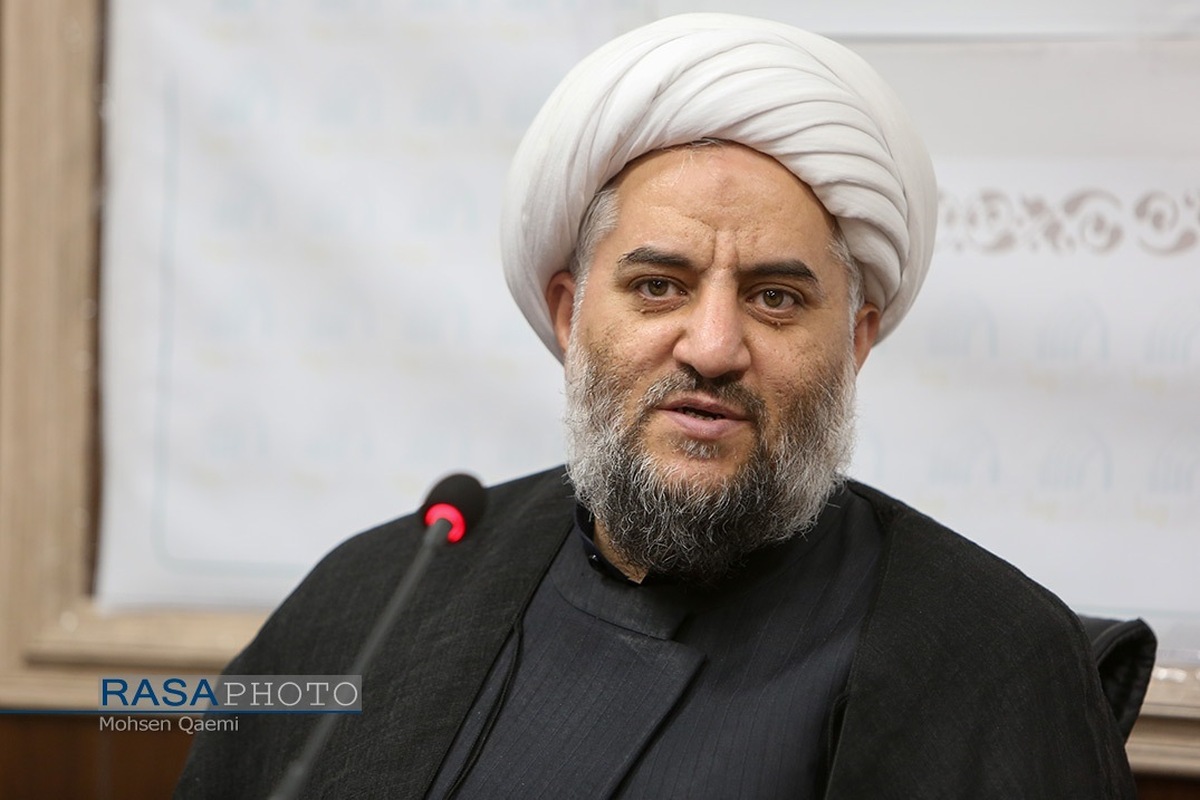 انسان‌شناسی فلسفی جنگ؛ بازتعریف «من» کلید فهم ماهیت نزاع‌ها