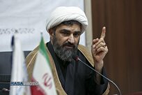 از قدرت نظامی تا نفوذ معنوی؛ معیار جدید قدرت جهانی ایران در افق تمدن نوین اسلامی