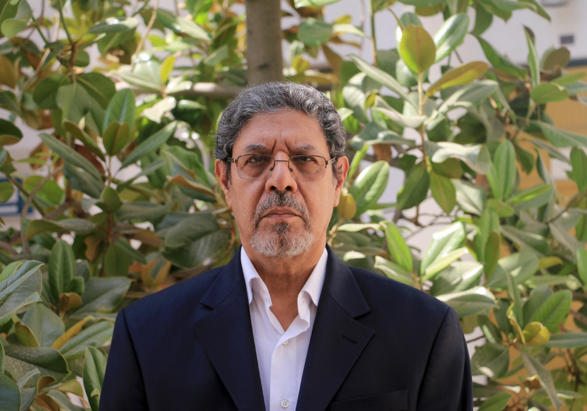 امام رضا؛ امام ارتباطات و رسانه