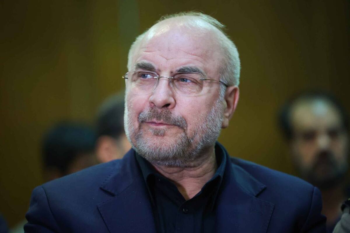 شهید خطیب دستاوردهای قابل توجهی برای میدان به ارمغان آورد