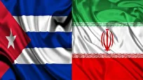اعلام همبستگی دانشجویان و طلاب رسانه‌ای ایران با کوبا در برابر تهدیدات ترامپ